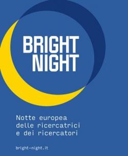 Bright Night 2024