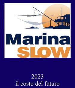 Marina Slow 2023