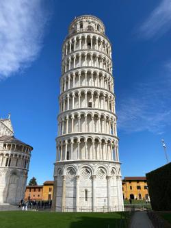 Torre. Un anno di festeggiamenti per i suoi 850 anni