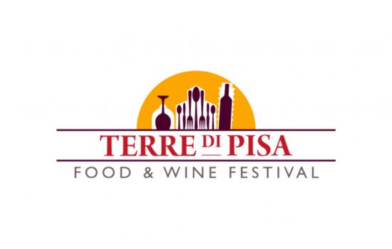 Terre di Pisa Food & Wine festival 2024