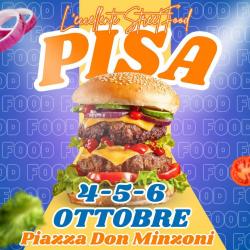 Gust'Aspasso Ottobre 2024