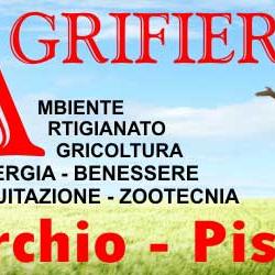 Agrifiera