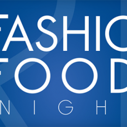 Fashionfood 640x320