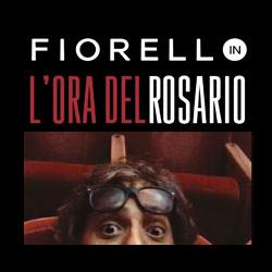 Fiorello Ora Del Rosario