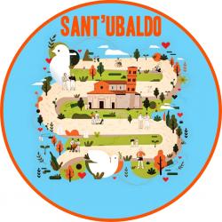 Fiera di Sant'Ubaldo 2023